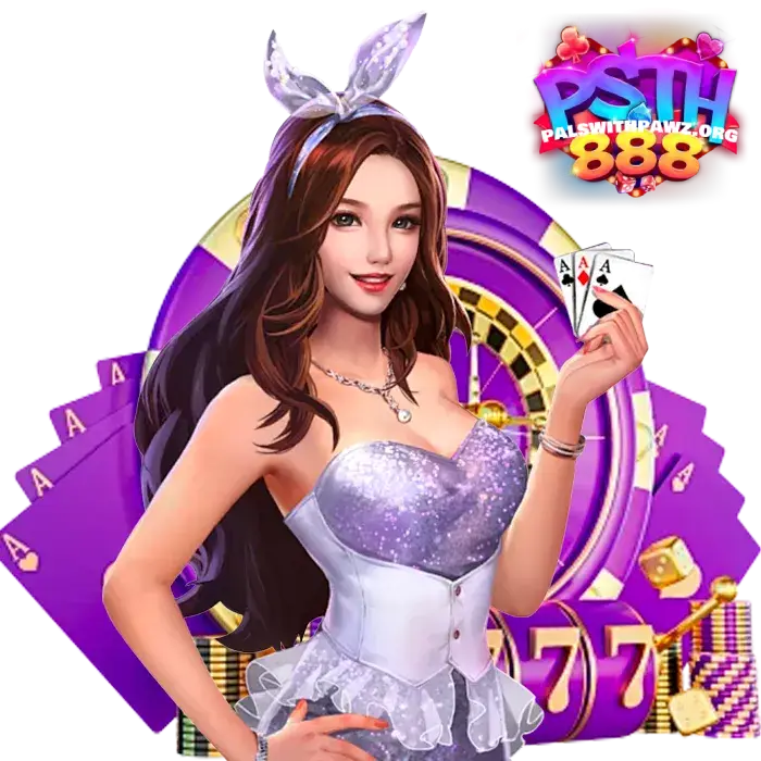 PSYP888
